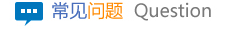 移動(dòng)板房,上?；顒?dòng)房,集裝箱活動(dòng)房,上海住人活動(dòng)房,上海住人集裝箱,上海宜佳活動(dòng)房有限公司